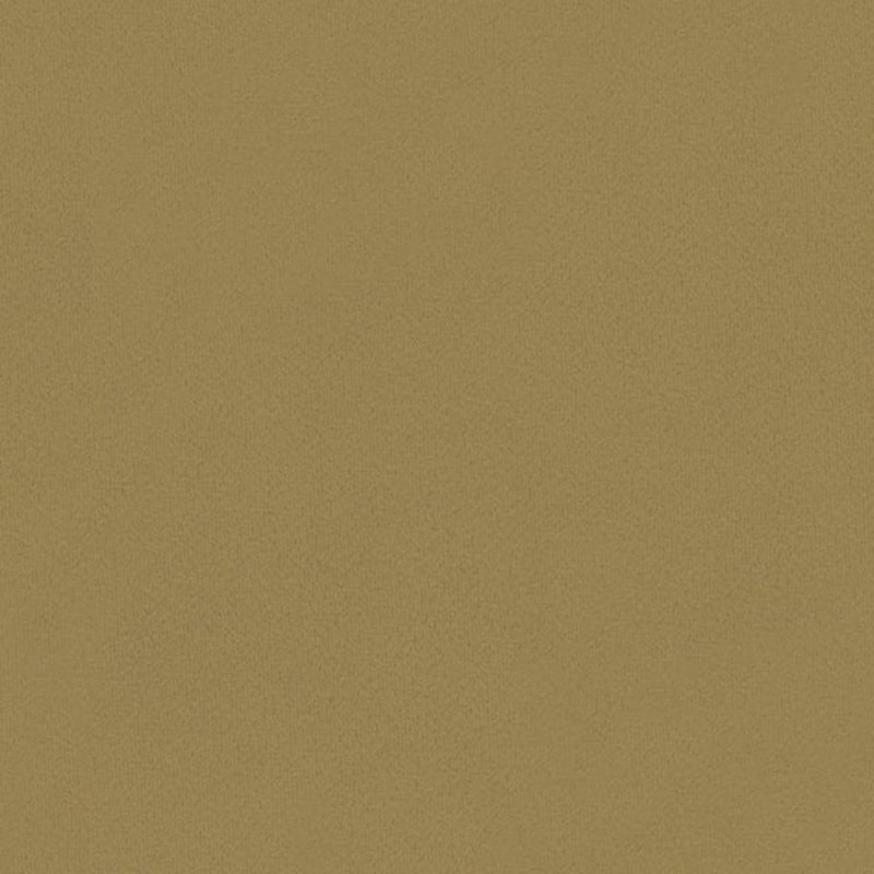 Kravet Basics Broadmoor Pecan Fabric 32642.6606.0