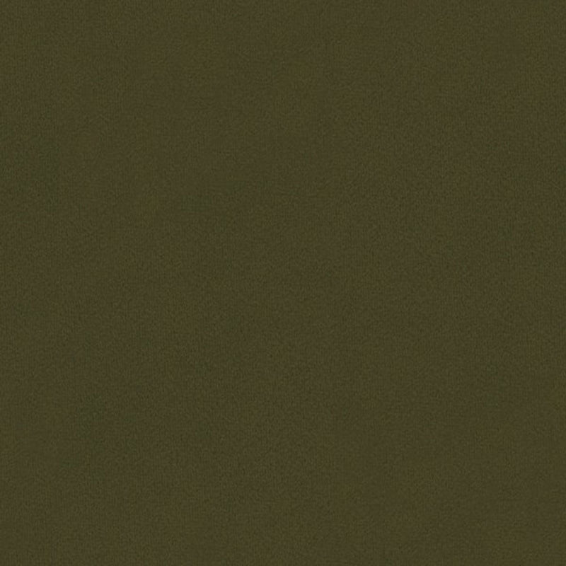 Kravet Basics Broadmoor Truffle Fabric 32642.666.0