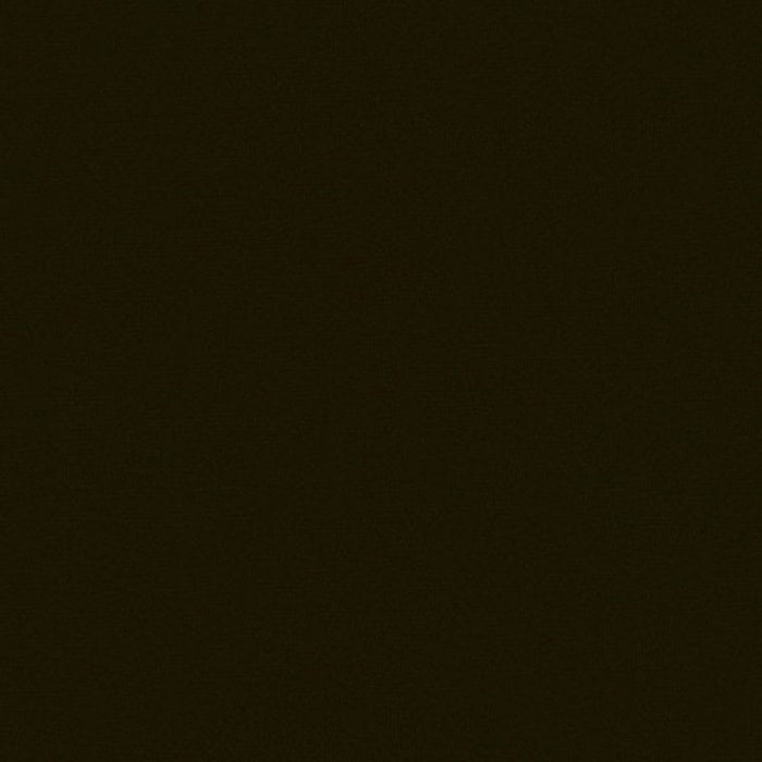 Kravet Basics Broadmoor Midnight Fabric 32642.8.0