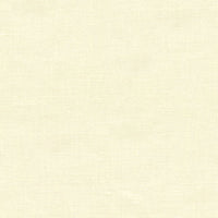 Kravet Basics 32707 1 Fabric 32707.1.0