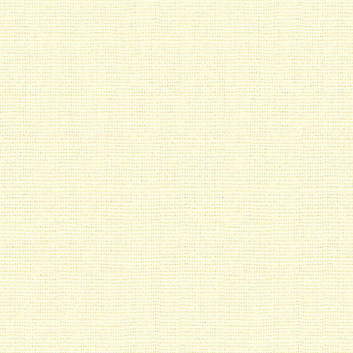 Kravet Design 32787 1001 Fabric 32787.1001.0