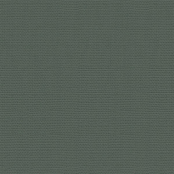 Kravet Design 32787 521 Fabric 32787.521.0