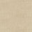 Kravet Basics Edtim Linen Fabric 32793.16.0