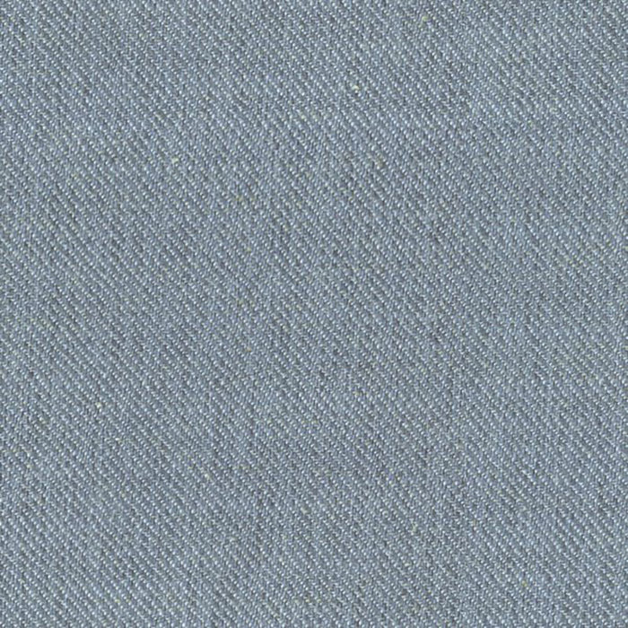 Kravet Basics Edtim Indigo Fabric 32793.5.0