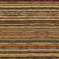 Kravet Design Edging Mesquite Fabric 32801.421.0