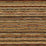 Kravet Design Edging Mesquite Fabric 32801.421.0