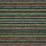 Kravet Design Edging Big Sky Fabric 32801.913.0