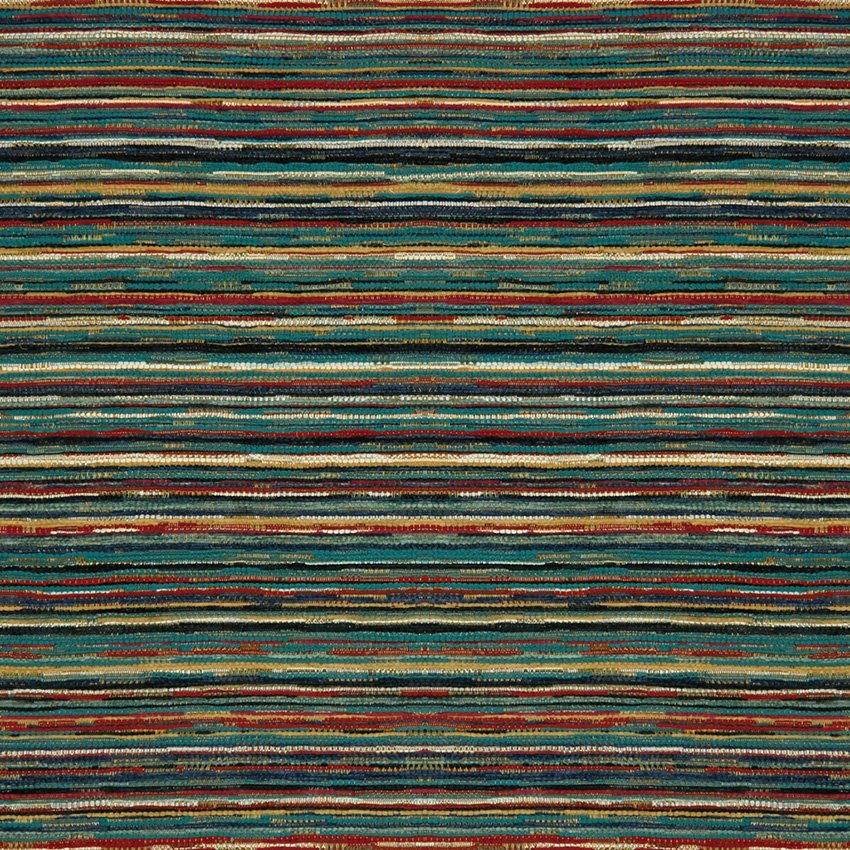 Kravet Design Edging Big Sky Fabric 32801.913.0