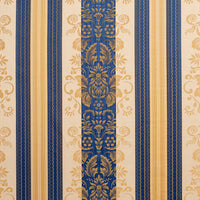 Charlotte Vintage Fabric 3280