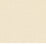 Kravet Basics Sweeting Eggshell Fabric 32815.1.0