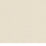 Kravet Basics Sweeting Ivory Fabric 32815.101.0