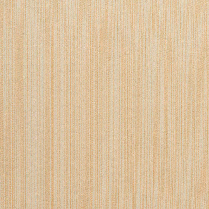 Charlotte Antique Fabric Sample 3281