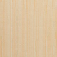 Charlotte Antique Fabric 3281