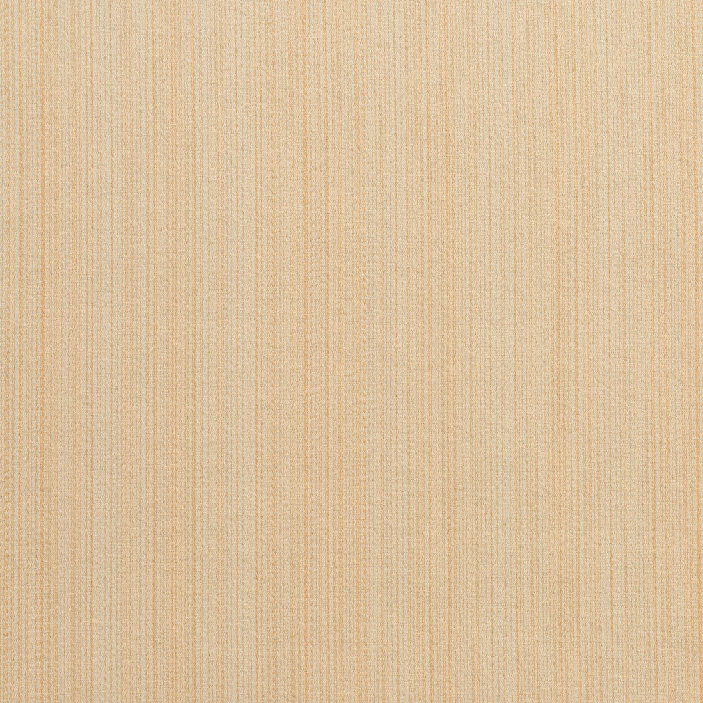 Charlotte Antique Fabric 3281