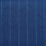 Charlotte Classic Blue Fabric Sample 3282
