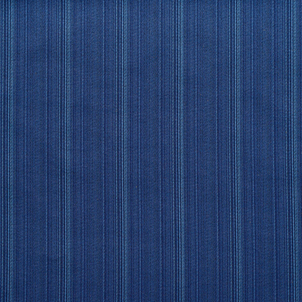 Charlotte Classic Blue Fabric Sample 3282
