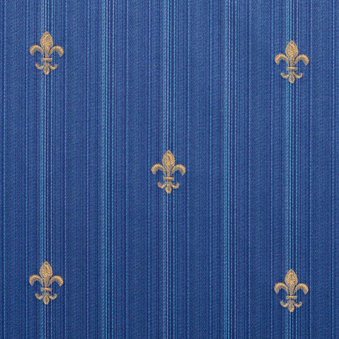 Charlotte Old World Fabric Sample 3283