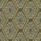 Kravet Contract Sancho Stonehenge Fabric 32847.11.0