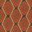Kravet Contract Sancho Guava Fabric 32847.319.0