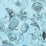 Christian Lacroix Agua Parati 1 Wallpaper PCL663-01