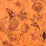 Christian Lacroix Agua Parati 6 Wallpaper PCL663-06
