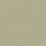 Kravet Contract Carmine Silver Fabric 32862.1121.0