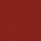 Kravet Contract Carmine Russet Fabric 32862.19.0