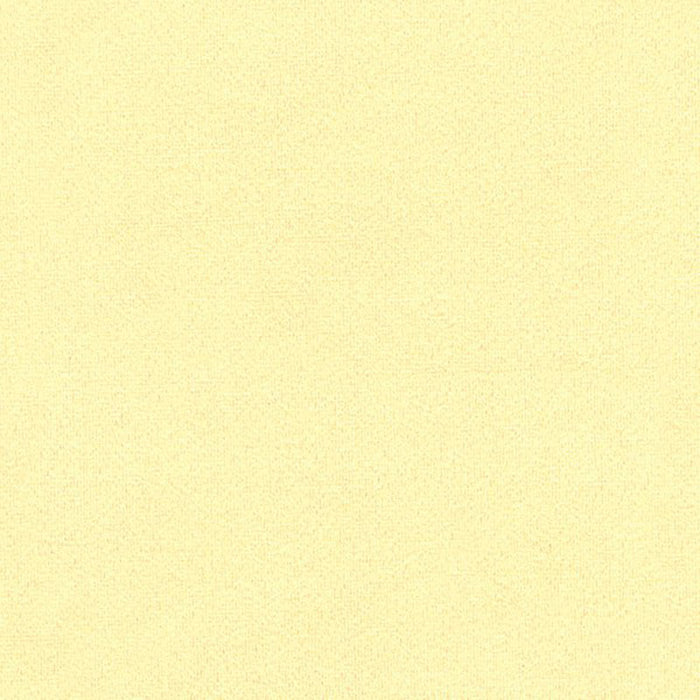 Kravet Contract Carmine Sand Fabric 32862.1.0