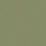 Kravet Contract Carmine Thunder Fabric 32862.2111.0