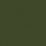 Kravet Contract Carmine Graphite Fabric 32862.21.0