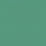 Kravet Contract Carmine Bimini Fabric 32862.35.0