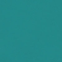 Kravet Contract Carmine Turquoise Fabric 32862.505.0