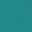 Kravet Contract Carmine Turquoise Fabric 32862.505.0