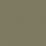 Kravet Contract Carmine Smoke Fabric 32862.5211.0