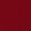 Kravet Contract Carmine Merlot Fabric 32862.909.0