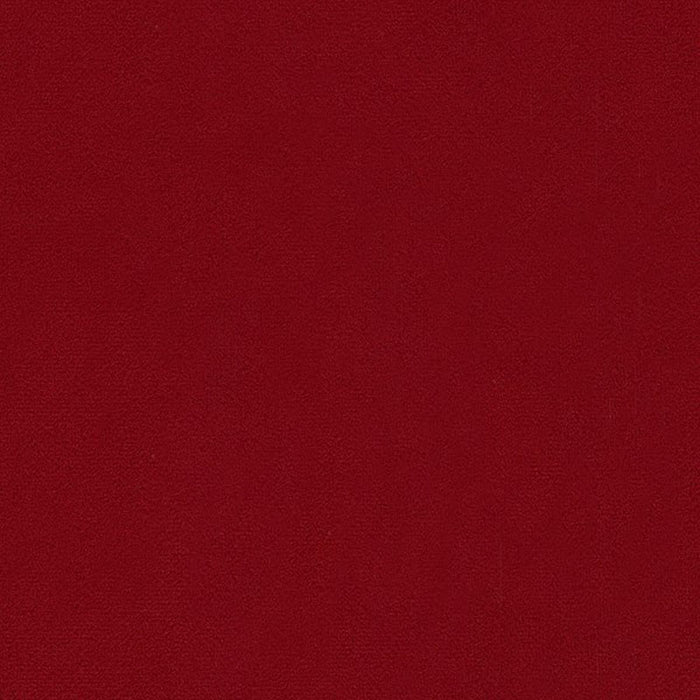 Kravet Contract Carmine Merlot Fabric 32862.909.0