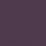 Kravet Contract Delta Aubergine Fabric 32864.10.0