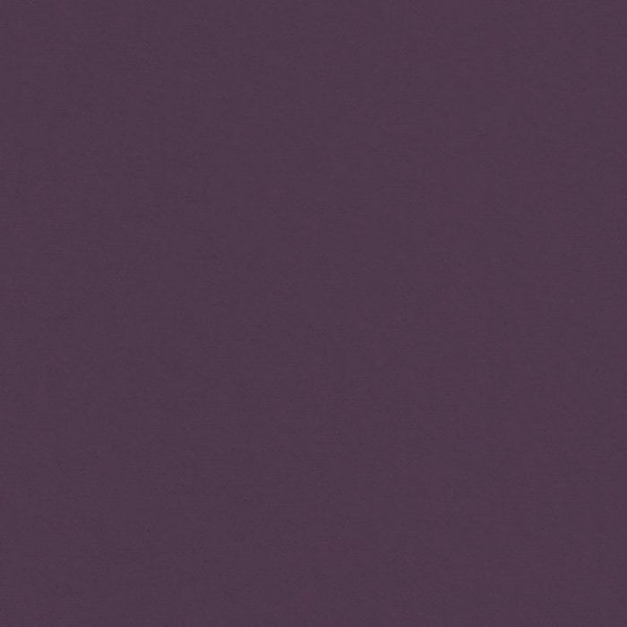 Kravet Contract Delta Aubergine Fabric 32864.10.0