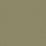 Kravet Contract Delta Haze Fabric 32864.11.0