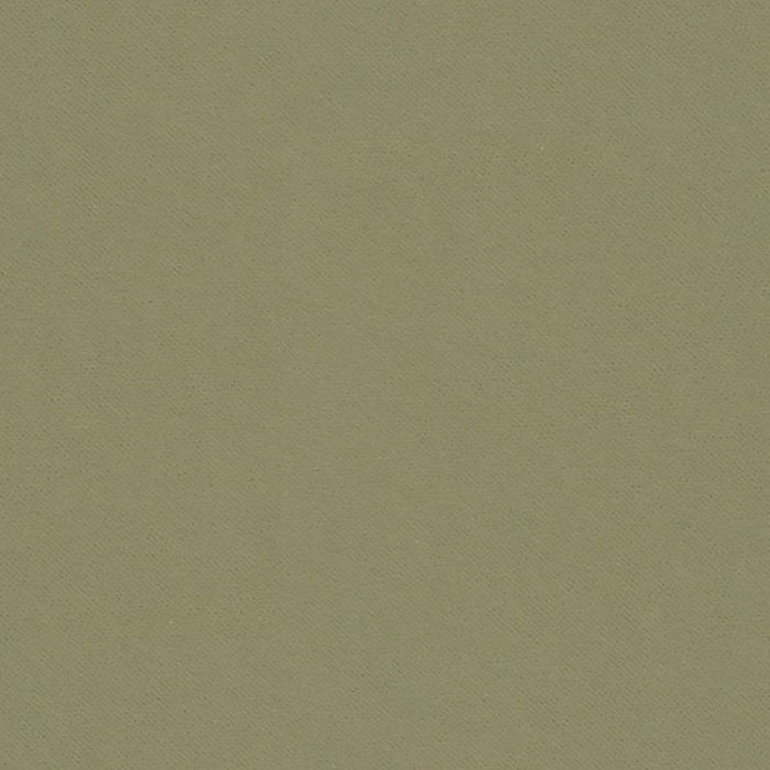 Kravet Contract Delta Haze Fabric 32864.11.0