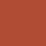 Kravet Contract Delta Ginger Fabric 32864.12.0