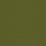 Kravet Contract Delta Loden Fabric 32864.130.0