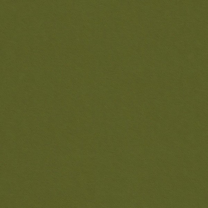 Kravet Contract Delta Loden Fabric 32864.130.0