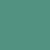 Kravet Contract Delta Surf Fabric 32864.13.0