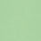 Kravet Contract Delta Sky Fabric 32864.15.0