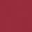 Kravet Contract Delta Rhubarb Fabric 32864.19.0