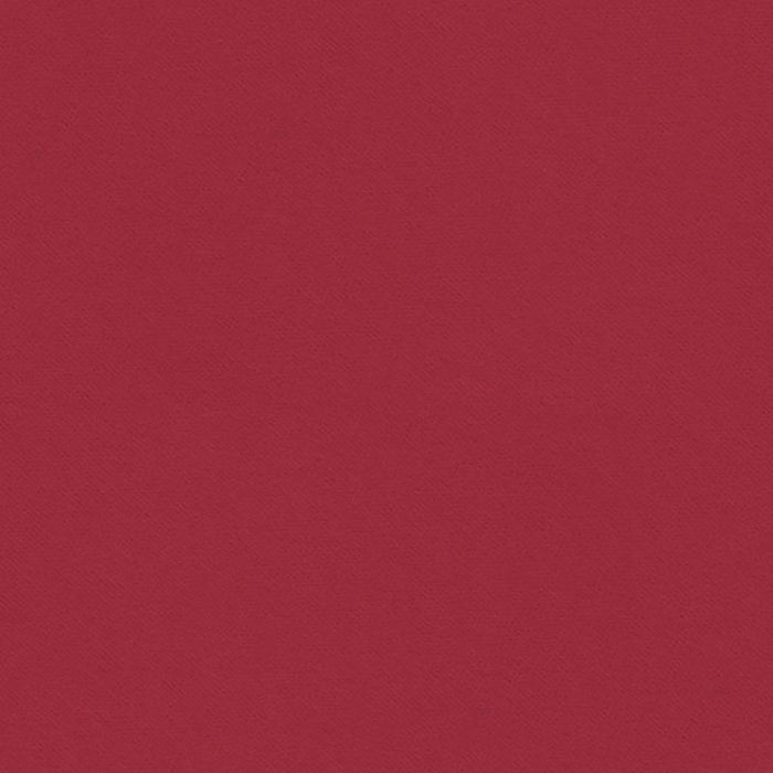 Kravet Contract Delta Rhubarb Fabric 32864.19.0