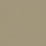 Kravet Contract Delta Stone Fabric 32864.21.0