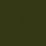 Kravet Contract Delta Graphite Fabric 32864.2111.0