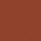 Kravet Contract Delta Henna Fabric 32864.24.0